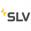 SLV logo