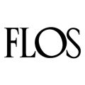 flos logo