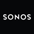 sonos