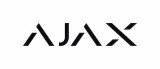 Ajax Systems logo