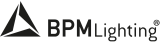BPM logo