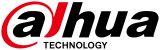 Dahua Technology logo.svg