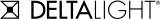 Deltalight