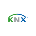 KNX