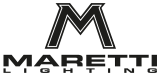Maretti