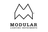 Modular