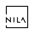 Nila