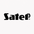 Satel