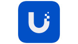 UniFi Logo