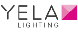 YELA logo FC