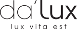dl logo black luxvitaest