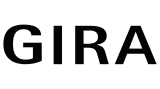 gira logo vector