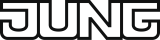 jung