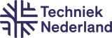 logo technieknl