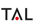 tal be 300x250