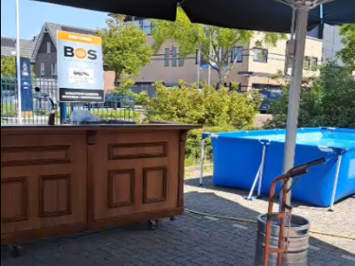 Zomer BBQ 2026 10