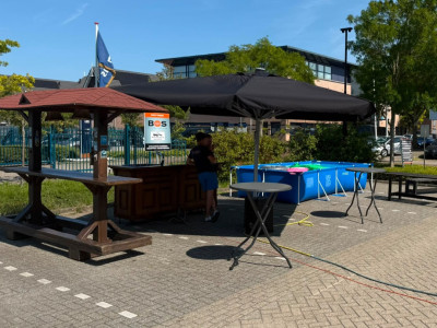 Zomer BBQ 2026 3