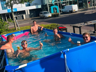 Zomer BBQ 2026 4
