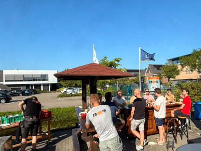 Zomer BBQ 2026 5