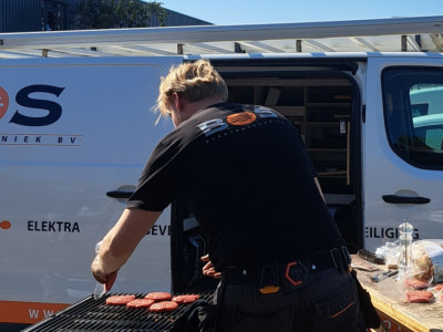 Zomer BBQ 2026 7