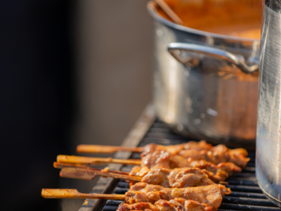 Sate2