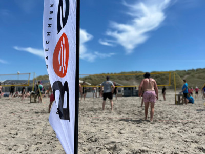 Beachvolleybal 2026 3