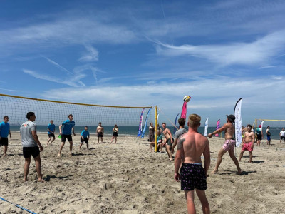 Beachvolleybal 2026 4