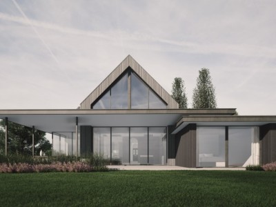 BOS elektrotechniek Aalsmeer