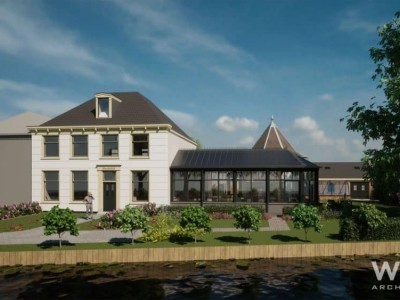 2132 monument verbouw broekvliet waterkant wns architecten 1000x563