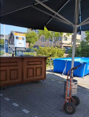 Zomer BBQ 2026 10
