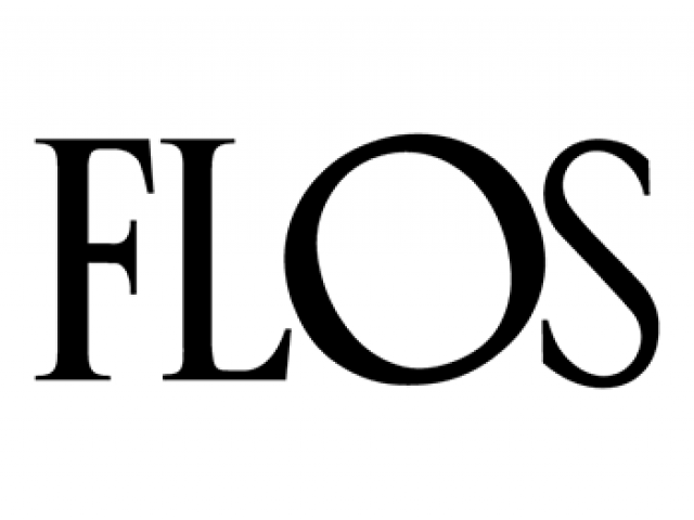 flos logo