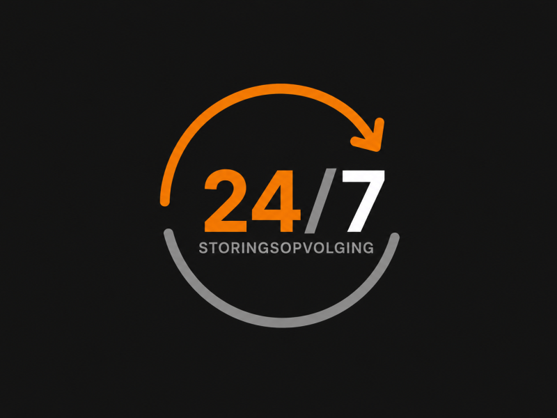 247