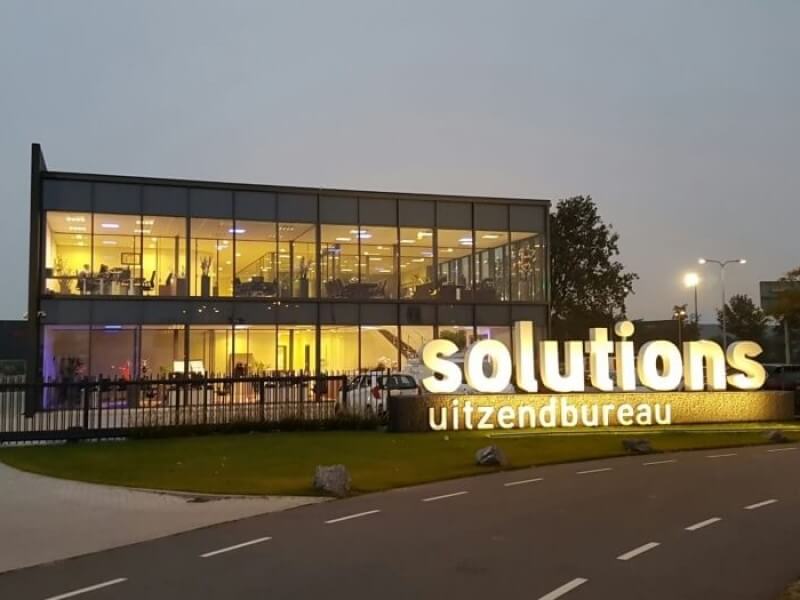 solutions20bijgesneden 1300 900