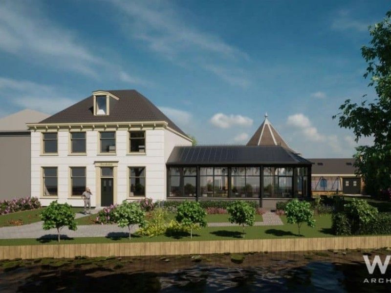 2132 monument verbouw broekvliet waterkant wns architecten 1000x563