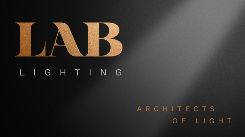 Ontwerp zonder titel